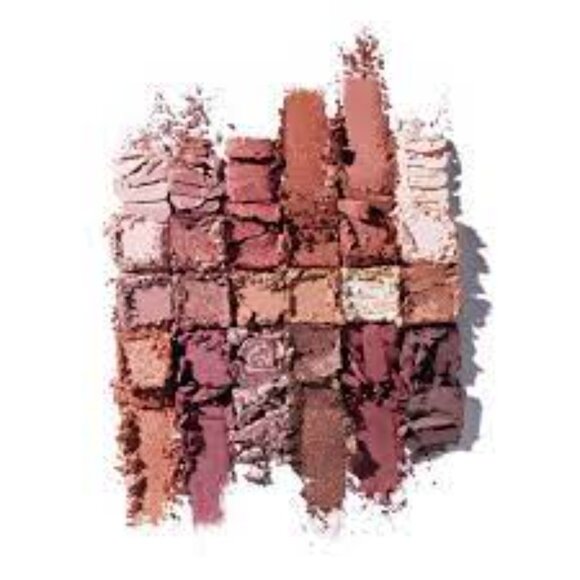 $15 OFF ✅ Natasha Denona I NEED A NUDE PALETTE  Eyeshadow Palette ✨ BNIB - Picture 6 of 11